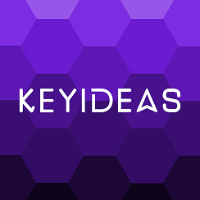Keyideas Infotech Private Limited