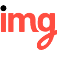 Intermedia Global Ltd