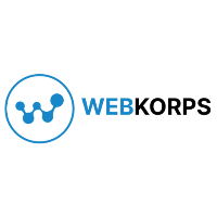 Webkorps Services