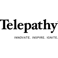 Telepathy Infotech