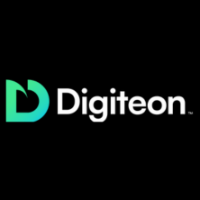 Digiteon