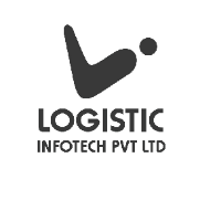 Logistic Inotech