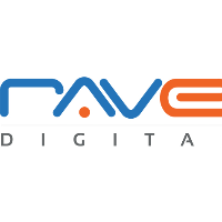 Rave Digital