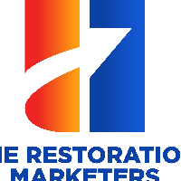 The Restoration Marketers