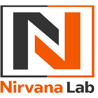 Nirvana Lab