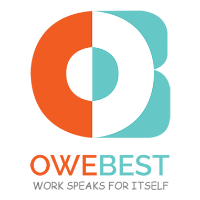 Owebest Technologies