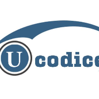 Ucodice