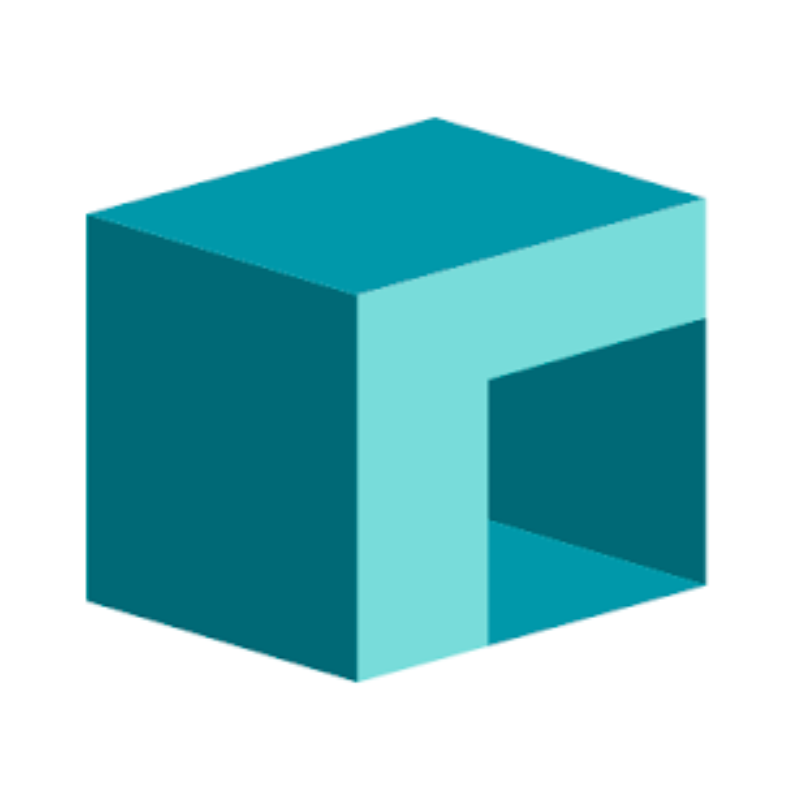 Ratiobox