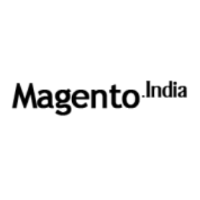MagentoIndia