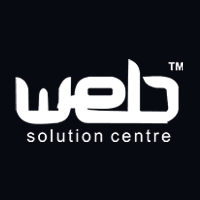 Web Solution Centre