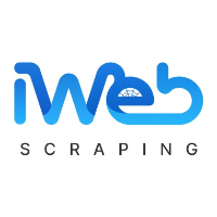 iWeb Scraping