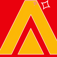 Arab SEO