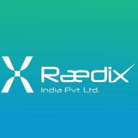 Raedix india Pvt. LTD