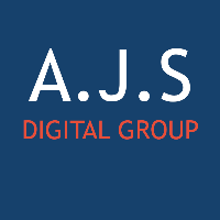 AJS Digital Group