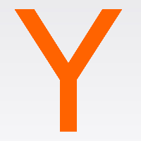 Yalantis