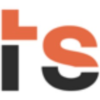 TechStager