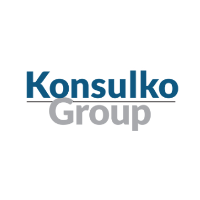 Konsulko Group