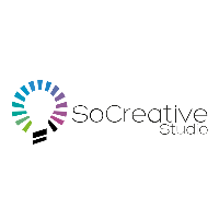 SoCreativeStudio