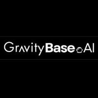 Gravity Base