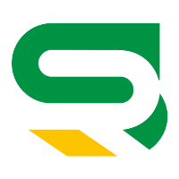 ServeRetail