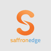 Saffron Edge Inc