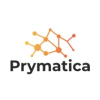 Prymatica