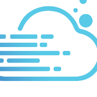 TechCloud IT Services L.L.C.