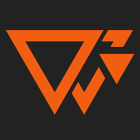Webvillee Technology Pvt Ltd