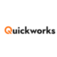 Quickworks