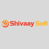 Shivaay Soft