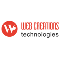 Web Creations Technologies