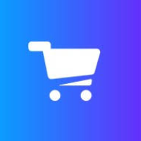 Sequence Commerce