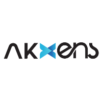 Akxens