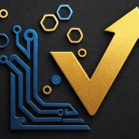 link veda - digital marketing & business development
