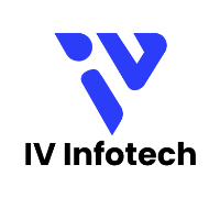 IV Infotech