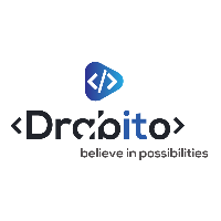 Drabito Technologies