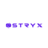 OSTRYX