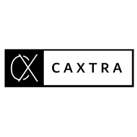 Caxtra