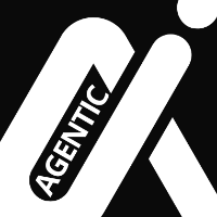 Agentic AI Agency
