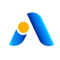 Autogility