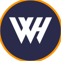 Webapphealing Technology