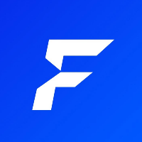 Feelize