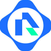 Rapid It zone