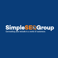 Simple SEO Group