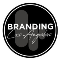 Branding Los Angeles