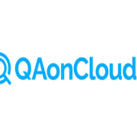 QAonCloud