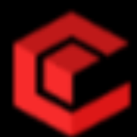 Clickbox