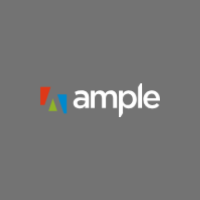 Ample