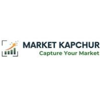 Market Kapchur