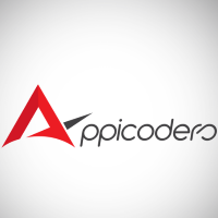 Appicoders